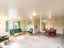 218 Hokio Beach Road, Levin, Levin - Carousel 6