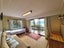 2475 Wyuna Bay Road, Wyuna Bay, Coromandel - Carousel 27