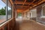 4 Magnolia Drive, Cable Bay, Cable Bay - Carousel 7