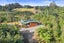 506F McLaren Falls Road, Omanawa, Western Bay Of Plenty, Bay Of Plenty - Carousel 1