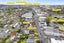 197 Stoddard Road, Wesley, Auckland - Carousel 18