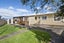 16B Marlborough Street, Feilding, Feilding - Carousel 15