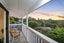 10 Emery Grove, Bayview, Auckland - Carousel 3