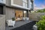 2/78 Orakei Road, Remuera, Auckland - Carousel 14