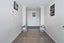 30 D'Arcy Street, Leeston, Leeston - Carousel 4