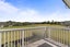 23 Lisburn Avenue, Glendowie, Auckland - Carousel 22