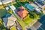 6 Cardiff Road, Pakuranga, Auckland - Carousel 15