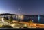 214 Oriental Parade, Oriental Bay, Wellington - Carousel 6