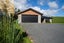 364 Karapiro Road, Karapiro, Cambridge - Carousel 20