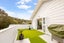 23 Snapper Road, Stillwater - Carousel 27