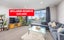 4A/8 Quay Street, Auckland Central, Auckland - Carousel 1