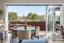 53 Koraha Street, Remuera, Auckland - Carousel 7