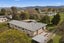 12 Hammerichs Road, Rapaura, Blenheim - Carousel 6