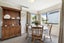 1/357 Beach Road, Campbells Bay, Auckland - Carousel 5