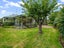 174 Moana Street, Rosedale, Invercargill - Carousel 1