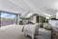 184 North Road, Clevedon, Manukau City, Auckland - Carousel 36