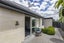 9/26 Victoria Street, Rangiora, Rangiora - Carousel 20