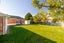 27 Crewe Crescent, Hokowhitu, Palmerston North - Carousel 24