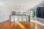 41C Konini Road, Greenlane, Auckland - Carousel 4