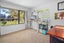23 Argelins Road, Hanmer Springs, Hanmer Springs - Carousel 19