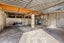 106 Mulford Street, Concord, Dunedin - Carousel 18