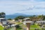 13 Starlight Place, Langs Beach, Whangarei, Northland - Carousel 2