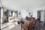 32 Rubicon Place, Yaldhurst, Christchurch - Carousel 1