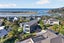 74 Glenstrae Road, Redcliffs, Christchurch - Carousel 35