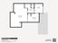 2/3 Lighthouse Road, Bluff Hill, Napier - Carousel 16