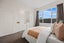 40 Studholme Street, Somerfield, Christchurch - Carousel 10