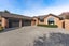 8 Saddleback Green, Halswell, Christchurch - Carousel 1