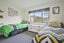 11 Barcroft Street, Frimley, Hastings - Carousel 8