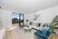 6/1229 New North Road, Avondale, Auckland - Carousel 3
