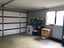 2 Mooring Close, Haruru - Carousel 15