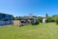 11 Fairwinds Place, Hihi, Mangonui - Carousel 18
