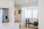 20 PLANTATION RESERVE, OHOPE - Carousel 15