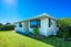 47 Rocking Horse Road, Southshore, Christchurch - Carousel 24