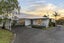 5 Paddington Street, Glen Innes, Auckland - Carousel 17