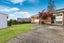 3/70 Kaurilands Road, Titirangi, Auckland - Carousel 7