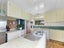 6 Charlotte Street, The Brook, Nelson - Carousel 9
