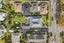 96 Rugby Street, Merivale, Christchurch - Carousel 13