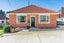 31 Mayfield Avenue, Wakari, Dunedin - Carousel 1