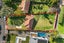 15 Apihai Street, Orakei, Auckland - Carousel 2