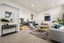 31A Ngatoto Street, Khandallah, Wellington - Carousel 3