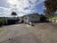 13 Acacia Road, Torbay, Auckland - Carousel 1