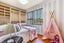 8 Frostbite Place, Ranui, Auckland - Carousel 15