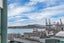 1211/30 Beach Road, Auckland Central, Auckland - Carousel 13
