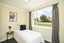 267 Yarrow Street, Richmond, Invercargill - Carousel 7