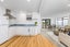 2A Hoskins Avenue, Hillsborough, Auckland - Carousel 36