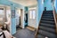 302 Mansfield Street, Newtown, Wellington - Carousel 9